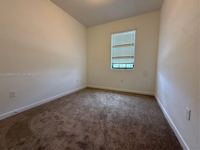 721 SW 11th Street, Florida City, FL 33034