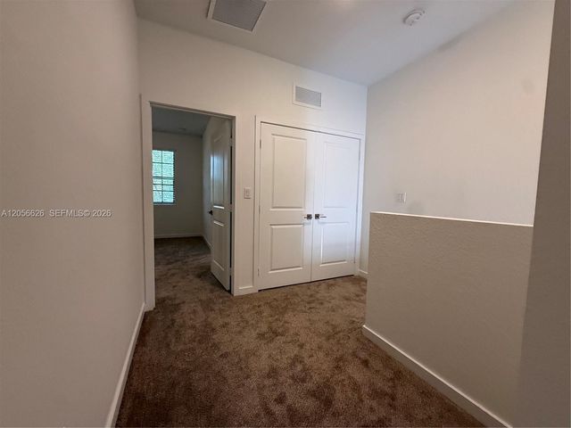 721 SW 11th Street, Florida City, FL 33034