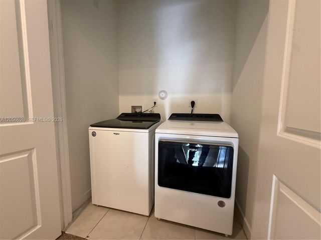 721 SW 11th Street, Florida City, FL 33034