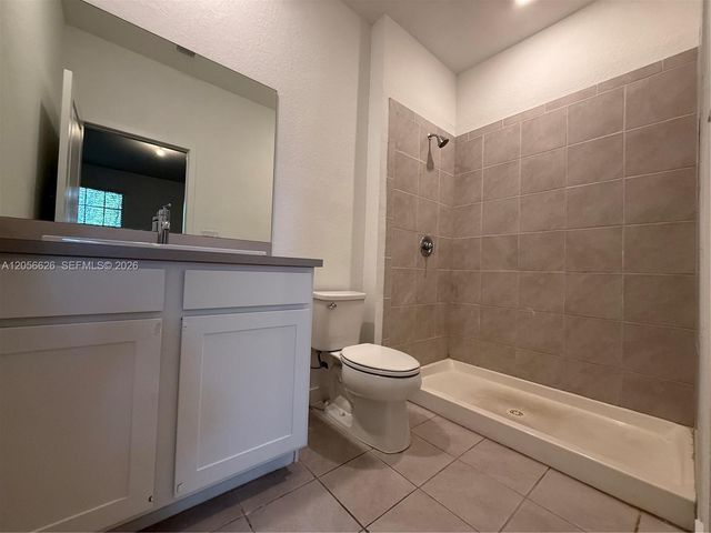 721 SW 11th Street, Florida City, FL 33034
