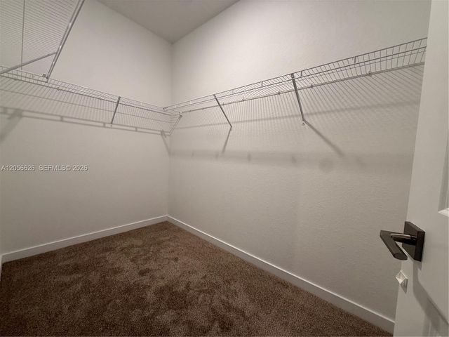 721 SW 11th Street, Florida City, FL 33034