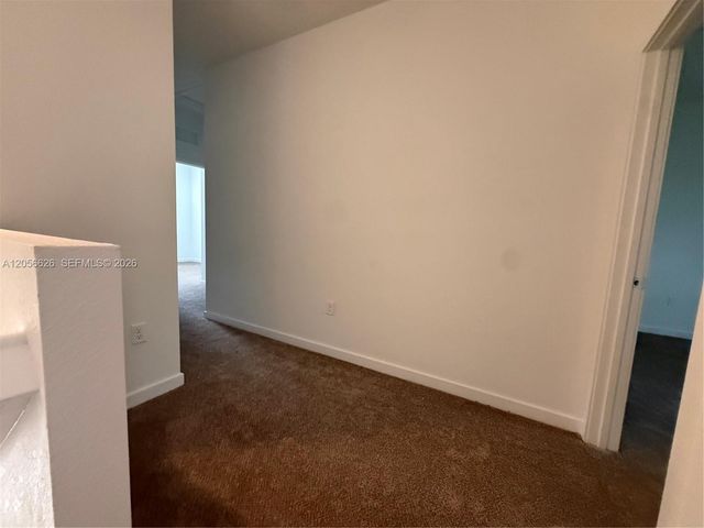 721 SW 11th Street, Florida City, FL 33034