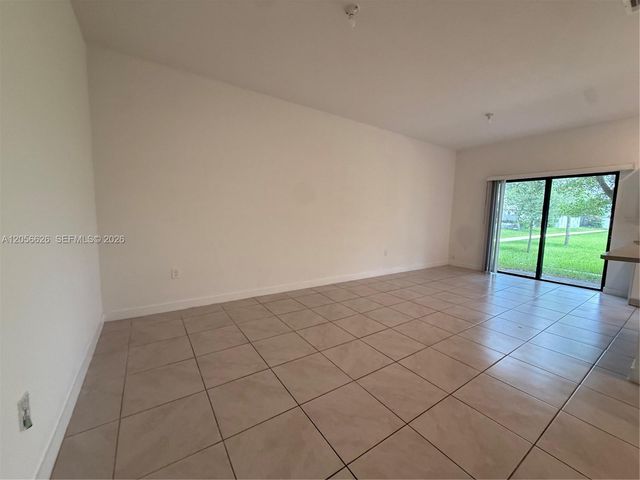 721 SW 11th Street, Florida City, FL 33034