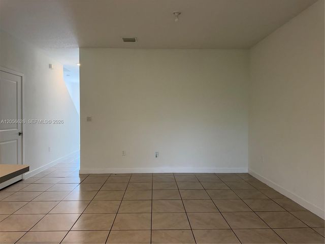 721 SW 11th Street, Florida City, FL 33034