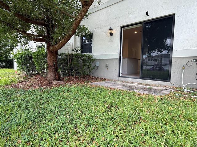 721 SW 11th Street, Florida City, FL 33034