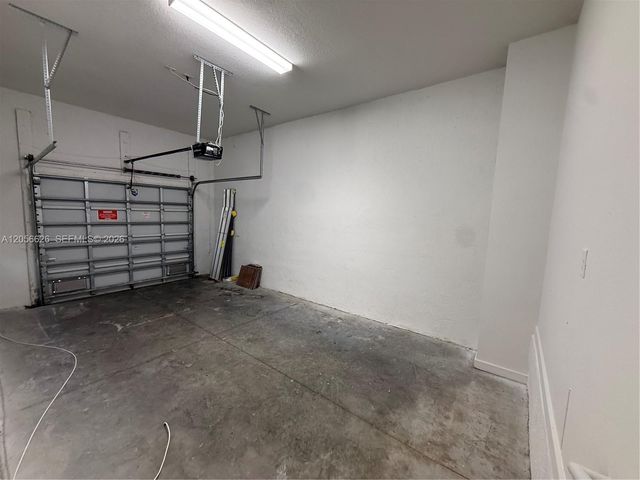 721 SW 11th Street, Florida City, FL 33034