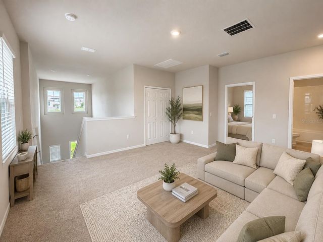 2269 MYSTIC MAZE LANE, Minneola, FL 34715