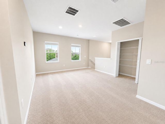 2269 MYSTIC MAZE LANE, Minneola, FL 34715