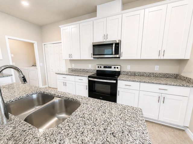 2269 MYSTIC MAZE LANE, Minneola, FL 34715