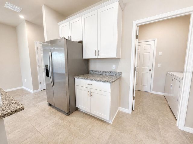 2269 MYSTIC MAZE LANE, Minneola, FL 34715