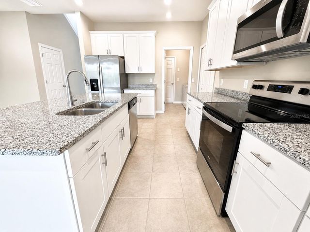 2269 MYSTIC MAZE LANE, Minneola, FL 34715