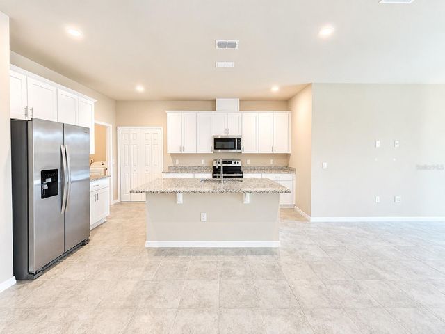 2269 MYSTIC MAZE LANE, Minneola, FL 34715