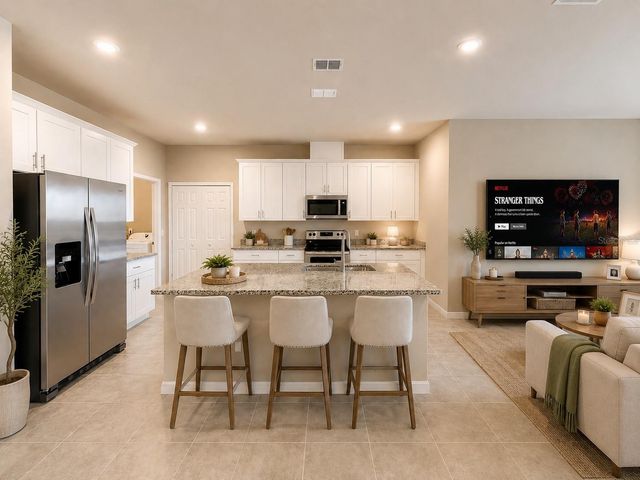 2269 MYSTIC MAZE LANE, Minneola, FL 34715
