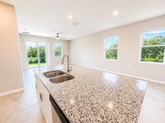 2269 MYSTIC MAZE LANE, Minneola, FL 34715