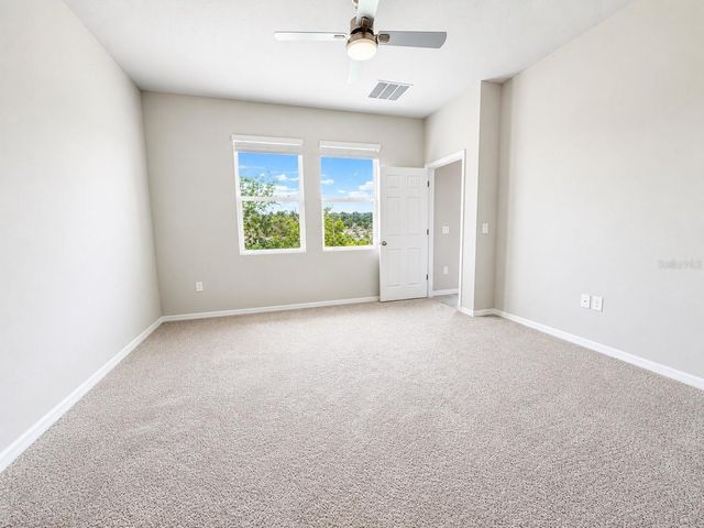 2269 MYSTIC MAZE LANE, Minneola, FL 34715