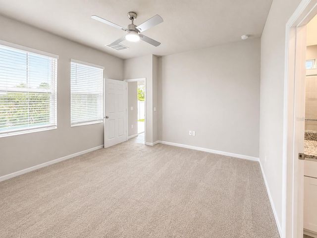 2269 MYSTIC MAZE LANE, Minneola, FL 34715