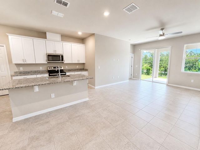 2269 MYSTIC MAZE LANE, Minneola, FL 34715