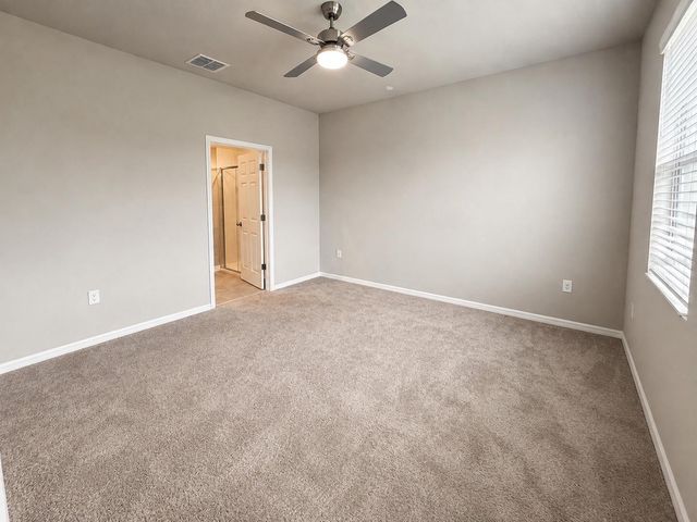 2269 MYSTIC MAZE LANE, Minneola, FL 34715