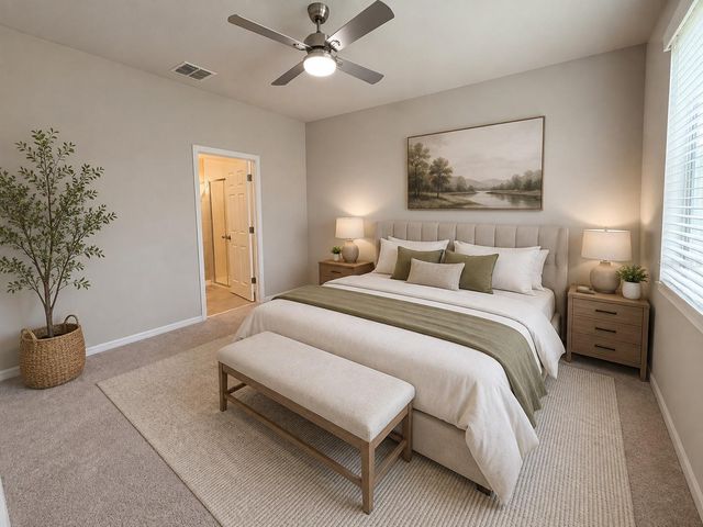2269 MYSTIC MAZE LANE, Minneola, FL 34715