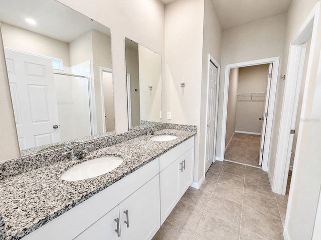 2269 MYSTIC MAZE LANE, Minneola, FL 34715