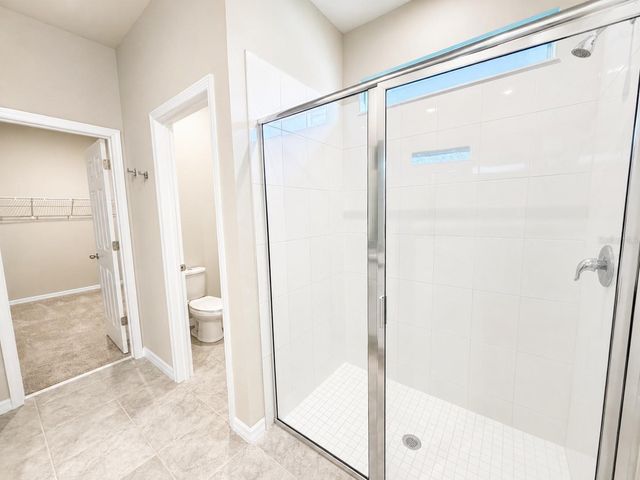 2269 MYSTIC MAZE LANE, Minneola, FL 34715