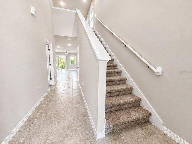 2269 MYSTIC MAZE LANE, Minneola, FL 34715