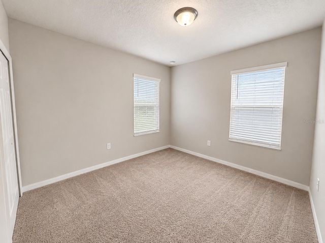 2269 MYSTIC MAZE LANE, Minneola, FL 34715