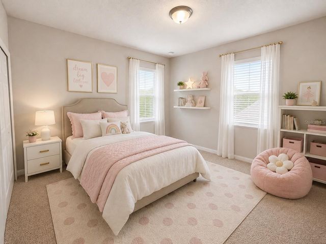 2269 MYSTIC MAZE LANE, Minneola, FL 34715