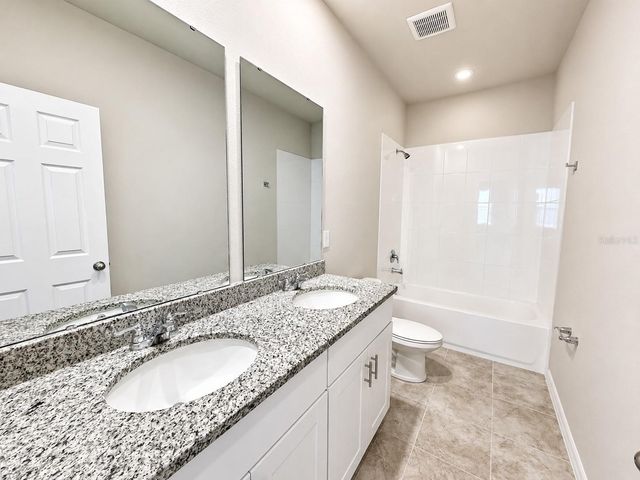 2269 MYSTIC MAZE LANE, Minneola, FL 34715