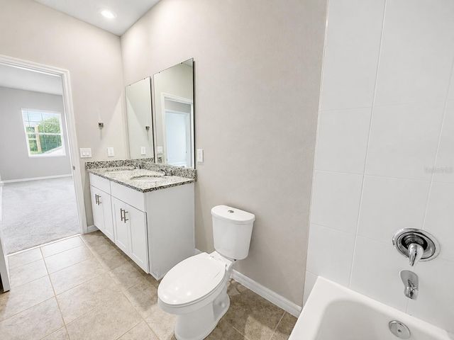 2269 MYSTIC MAZE LANE, Minneola, FL 34715