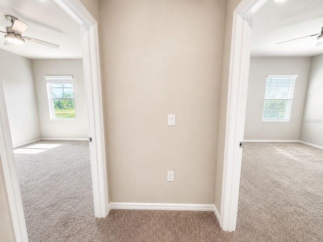 2269 MYSTIC MAZE LANE, Minneola, FL 34715