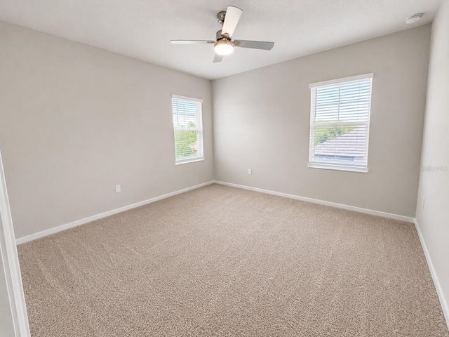 2269 MYSTIC MAZE LANE, Minneola, FL 34715