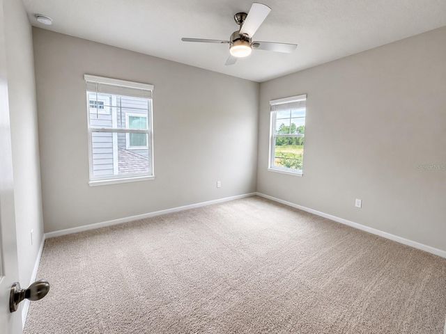 2269 MYSTIC MAZE LANE, Minneola, FL 34715