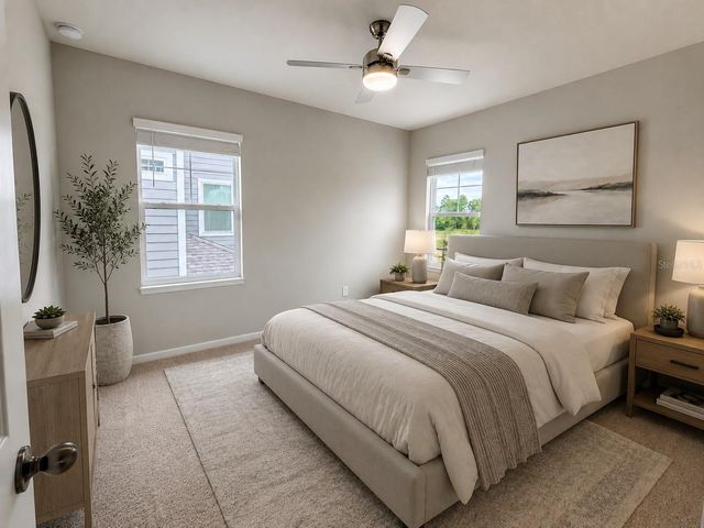2269 MYSTIC MAZE LANE, Minneola, FL 34715