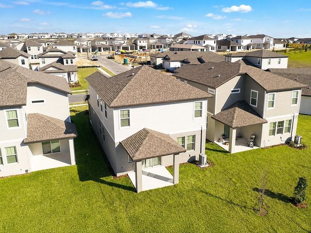 2269 MYSTIC MAZE LANE, Minneola, FL 34715