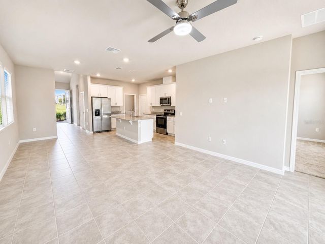2269 MYSTIC MAZE LANE, Minneola, FL 34715