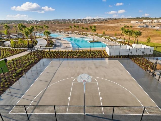2269 MYSTIC MAZE LANE, Minneola, FL 34715