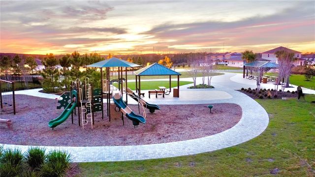 2269 MYSTIC MAZE LANE, Minneola, FL 34715