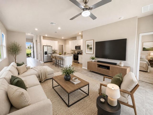 2269 MYSTIC MAZE LANE, Minneola, FL 34715