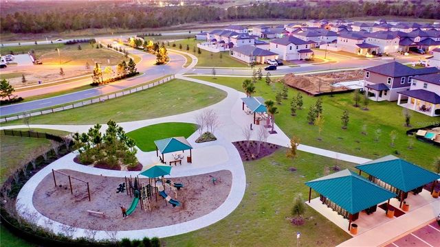 2269 MYSTIC MAZE LANE, Minneola, FL 34715