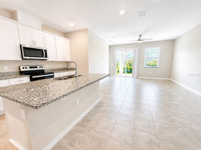 2269 MYSTIC MAZE LANE, Minneola, FL 34715