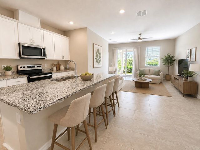 2269 MYSTIC MAZE LANE, Minneola, FL 34715