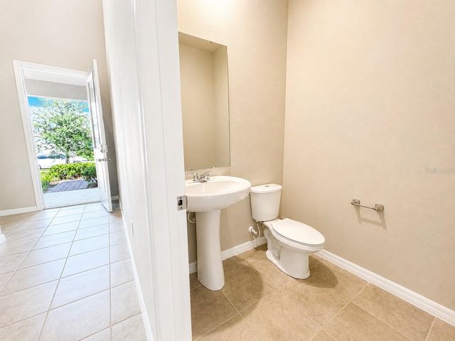 2269 MYSTIC MAZE LANE, Minneola, FL 34715