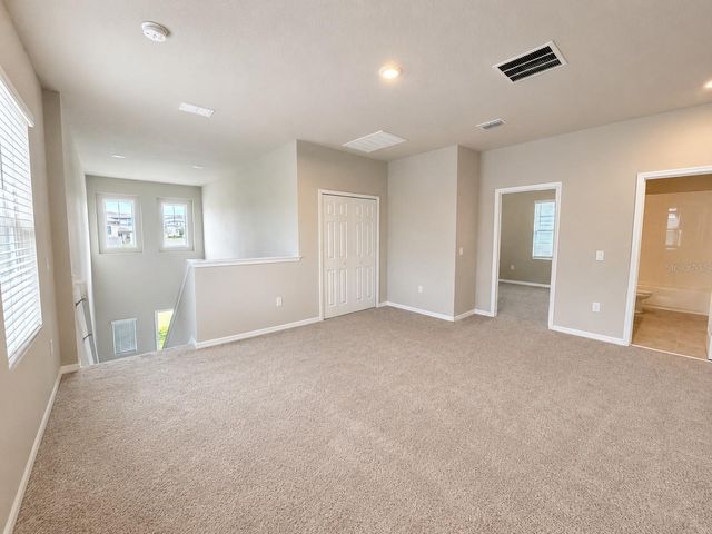 2269 MYSTIC MAZE LANE, Minneola, FL 34715