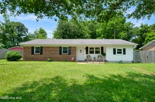 309 Antoinette Drive, Wilmington, NC 28412
