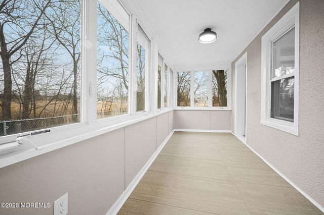 8 Newman Street, Hazlet, NJ 07734