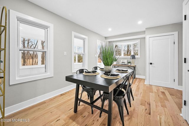 8 Newman Street, Hazlet, NJ 07734