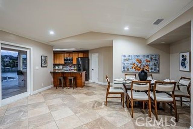 30360 Point Marina Drive, Canyon Lake, CA 92587