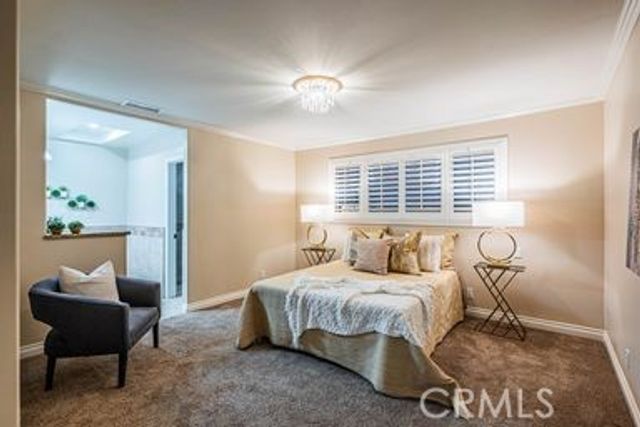 30360 Point Marina Drive, Canyon Lake, CA 92587