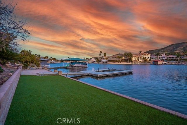 30360 Point Marina Drive, Canyon Lake, CA 92587